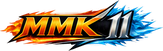 MMK 11